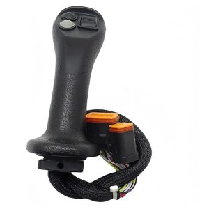 Joystick