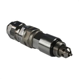 Relief Valve