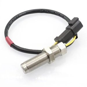 Speed Sensor