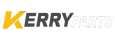 KerryParts